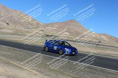 media/Feb-19-2022-Extreme Speed (Sat) [[291e7b942e]]/2-orange/Session 1 Skidpad/